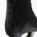 Pattini da uomo Roces RSK2 nero 8