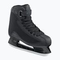 Pattini da uomo Roces RSK2 nero 9