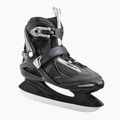 Pattini da uomo Roces Icy 3 nero/bianco 8
