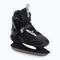 Pattini da uomo Roces Icy 3 nero/bianco
