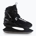 Pattini da uomo Roces Icy 3 nero/bianco 2