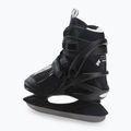 Pattini da uomo Roces Icy 3 nero/bianco 4