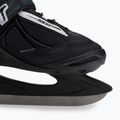 Pattini da uomo Roces Icy 3 nero/bianco 6