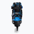 Roces Jokey Ice 3.0 Pattini da bambino nero/bluastro 3