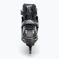 Pattini Roces Jokey Ice 3.0 Boy bianco/nero per bambini 4