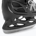 Pattini Roces Jokey Ice 3.0 Boy bianco/nero per bambini 6