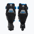 Pattini a rotelle Roces Jokey X Boy per bambini nero/bluastro 4