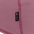 Maglietta trekking donna La Sportiva Embrace Tank blush red plum 5