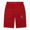 Pantaloncini da arrampicata La Sportiva Esquirol saffron da uomo 2