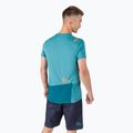 Camicia da arrampicata La Sportiva da uomo Grip space blue topaz 3