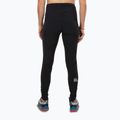 Leggings da arrampicata da donna La Sportiva Mynth nero 2