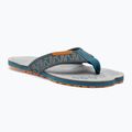 Infradito La Sportiva uomo Swing space blue maple