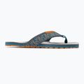 Infradito La Sportiva uomo Swing space blue maple 2