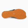 Infradito La Sportiva uomo Swing space blue maple 5
