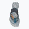 Infradito La Sportiva uomo Swing space blue maple 6