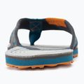 Infradito La Sportiva uomo Swing space blue maple 7