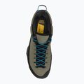 Scarponi da trekking da uomo La Sportiva TX5 Low GTX argilla/acero 6