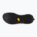 Scarpa da avvicinamento La Sportiva TX2 Evo moon marigold donna 14