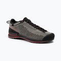 Scarpa da avvicinamento La Sportiva TX2 Evo carbon goji da uomo