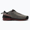 Scarpa da avvicinamento La Sportiva TX2 Evo carbon goji da uomo 2