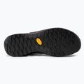 Scarpa da avvicinamento La Sportiva TX2 Evo carbon goji da uomo 4