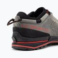 Scarpa da avvicinamento La Sportiva TX2 Evo carbon goji da uomo 7