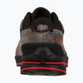 Scarpa da avvicinamento La Sportiva TX2 Evo carbon goji da uomo 12