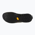 Scarpa da avvicinamento La Sportiva TX2 Evo carbon goji da uomo 14