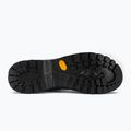 Stivali da trekking da donna La Sportiva Trango TRK GTX topazio/blu celeste 5