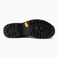 Stivali da trekking da donna La Sportiva Trango TRK GTX moon marigold 4