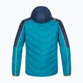 Piumino La Sportiva da uomo Mythic Primaloft crystal/blu notte 7