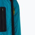 Piumino da uomo La Sportiva Mythic Primaloft muschio/cristallo 6