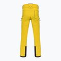 Pantaloni softshell da uomo La Sportiva Excelsior moss 2