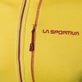 Felpa La Sportiva da uomo Chill moss/crystal 3