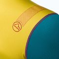 Felpa La Sportiva da uomo Chill moss/crystal 4