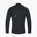 Felpa trekking La Sportiva uomo Elements nero 2