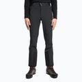Pantaloni da sci La Sportiva Orizion uomo nero/nuvola