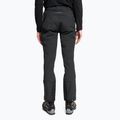 Pantaloni da sci La Sportiva Orizion uomo nero/nuvola 2