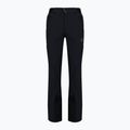 Pantaloni da sci La Sportiva Orizion uomo nero/nuvola 5