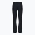 Pantaloni da sci La Sportiva Orizion uomo nero/nuvola 6