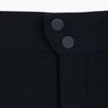 Pantaloni da sci La Sportiva Orizion uomo nero/nuvola 8