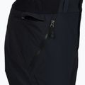 Pantaloni da sci La Sportiva Orizion uomo nero/nuvola 9