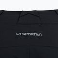 Pantaloni da sci La Sportiva Orizion uomo nero/nuvola 10