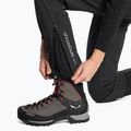 Pantaloni da sci La Sportiva Orizion uomo nero/nuvola 4