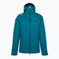 Giacca antipioggia da donna La Sportiva Firestar Evo Shell crystal