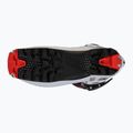 Scarpone da sci da donna La Sportiva Stellar II ice/hibiscus 11