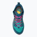 Scarpe da corsa La Sportiva Jackal II donna blu tempesta/lagoon 7