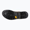 Scarponi da trekking da uomo La Sportiva Trango TRK GTX clay/lime punch 14