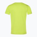 Camicia da arrampicata La Sportiva Van lime punch da uomo 6
