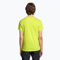 La Sportiva maglia da arrampicata da uomo Cinquecento lime punch 2